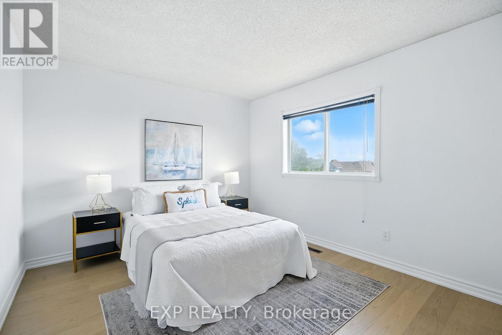 503 Broadgreen Street, Pickering, Ontario  L1W 3H6 - Photo 23 - E12420553