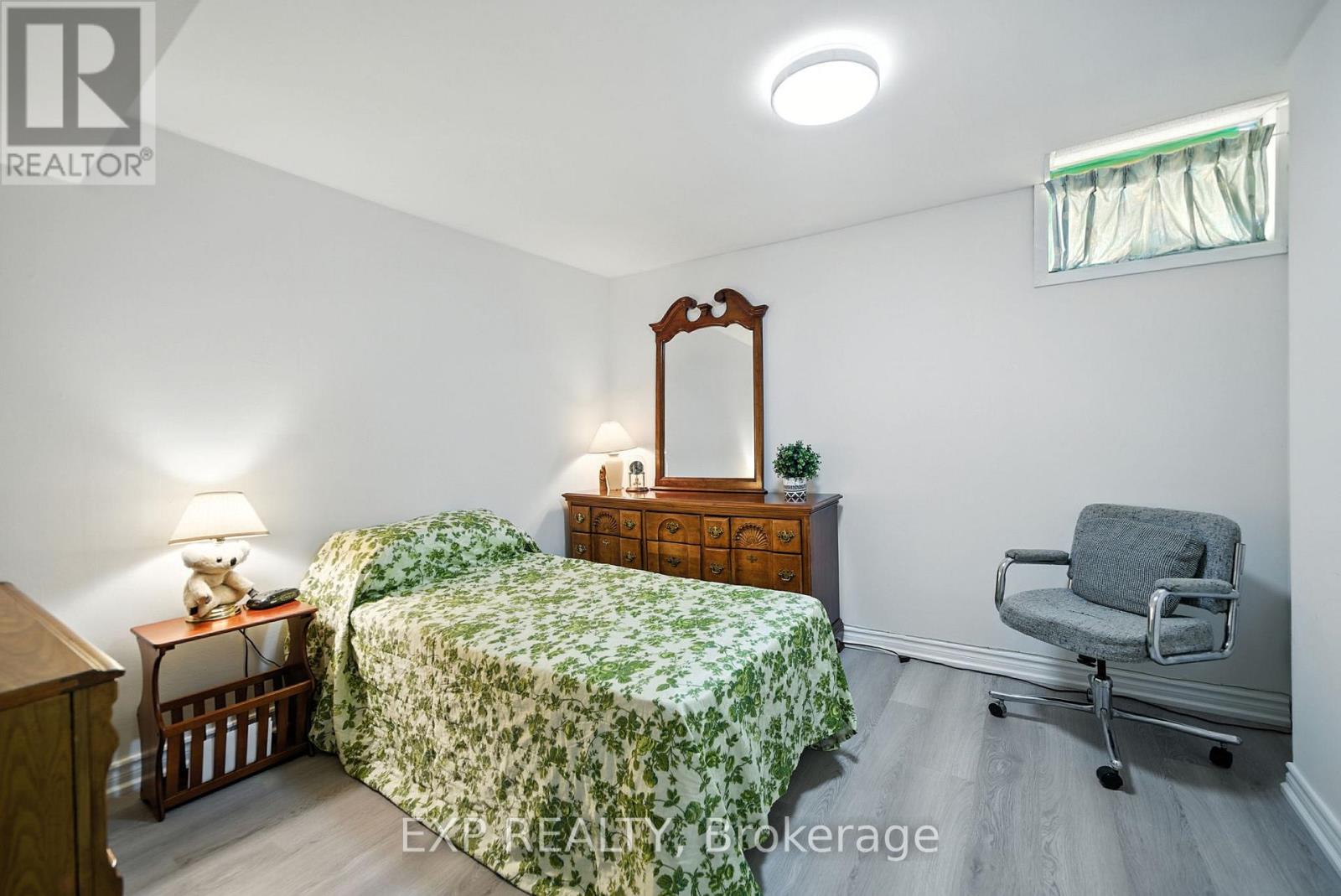 503 Broadgreen Street, Pickering, Ontario  L1W 3H6 - Photo 29 - E12420553