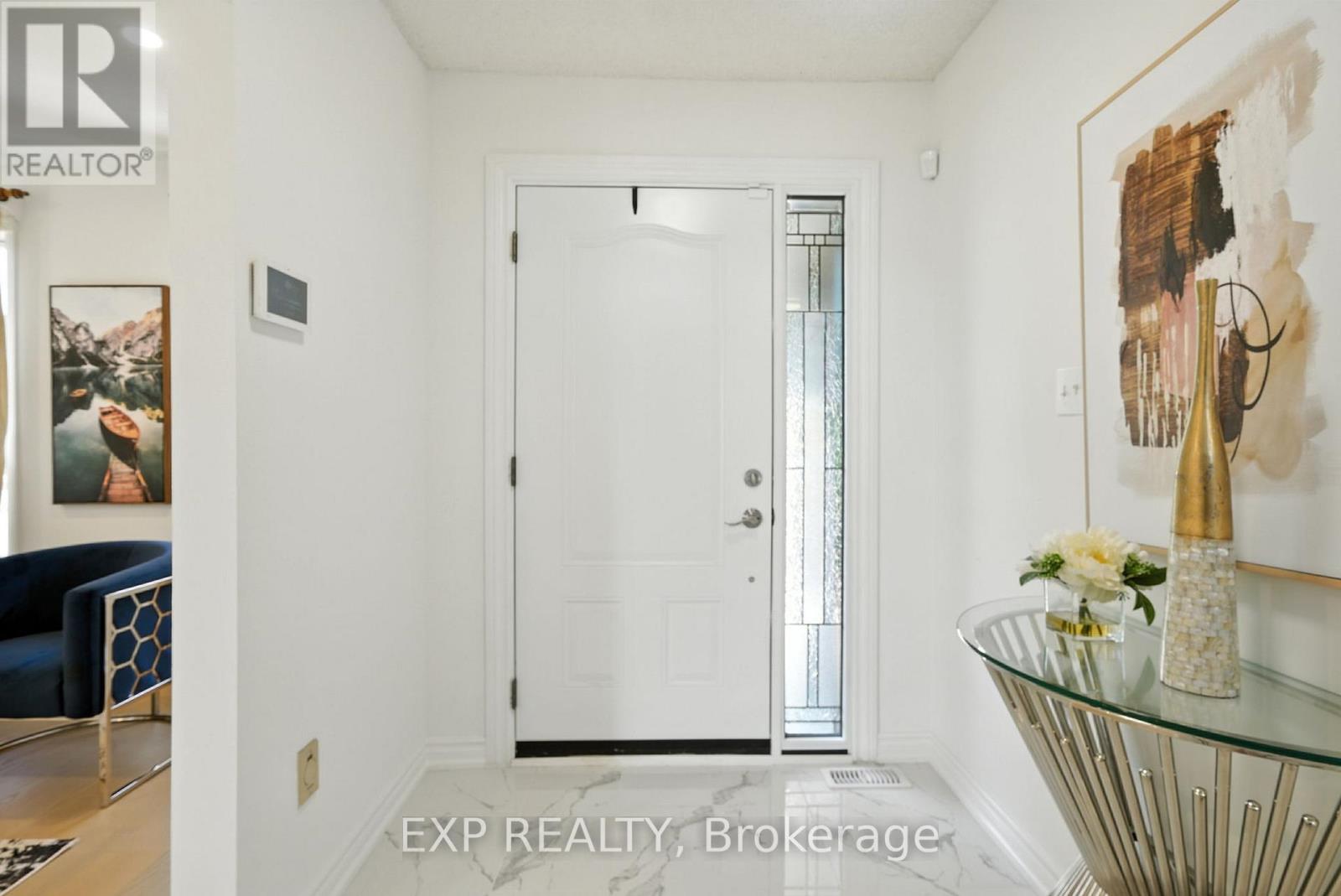 503 Broadgreen Street, Pickering, Ontario  L1W 3H6 - Photo 4 - E12420553