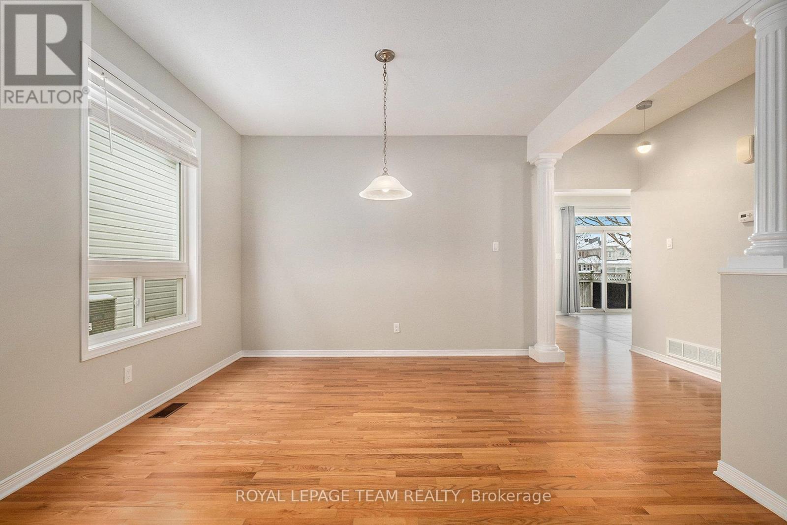 218 Deercroft Avenue, Ottawa, Ontario  K2J 5K1 - Photo 11 - X12541232