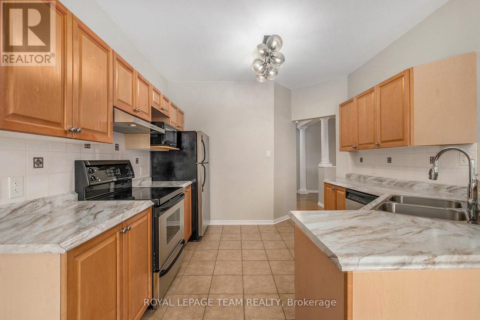 218 Deercroft Avenue, Ottawa, Ontario  K2J 5K1 - Photo 14 - X12541232