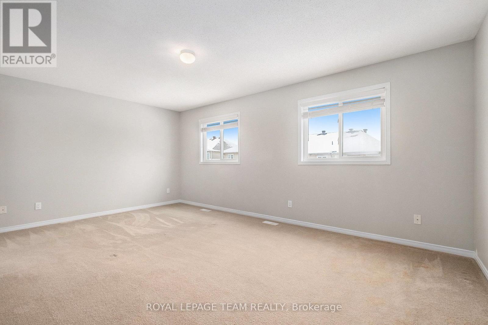 218 Deercroft Avenue, Ottawa, Ontario  K2J 5K1 - Photo 18 - X12541232