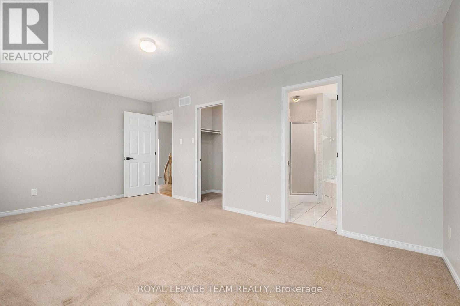 218 Deercroft Avenue, Ottawa, Ontario  K2J 5K1 - Photo 19 - X12541232