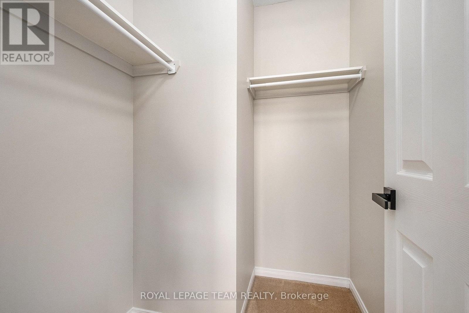 218 Deercroft Avenue, Ottawa, Ontario  K2J 5K1 - Photo 20 - X12541232