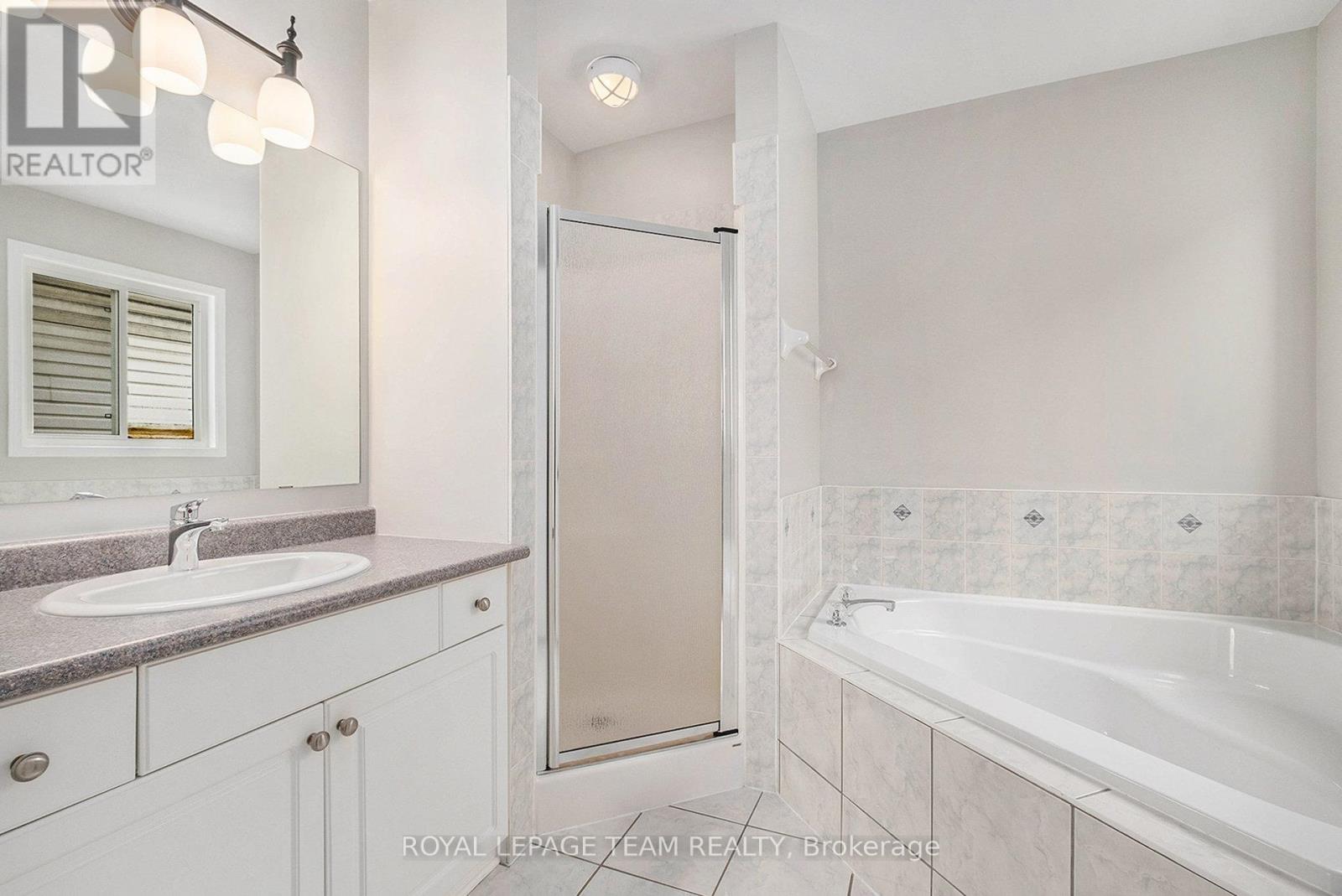 218 Deercroft Avenue, Ottawa, Ontario  K2J 5K1 - Photo 21 - X12541232