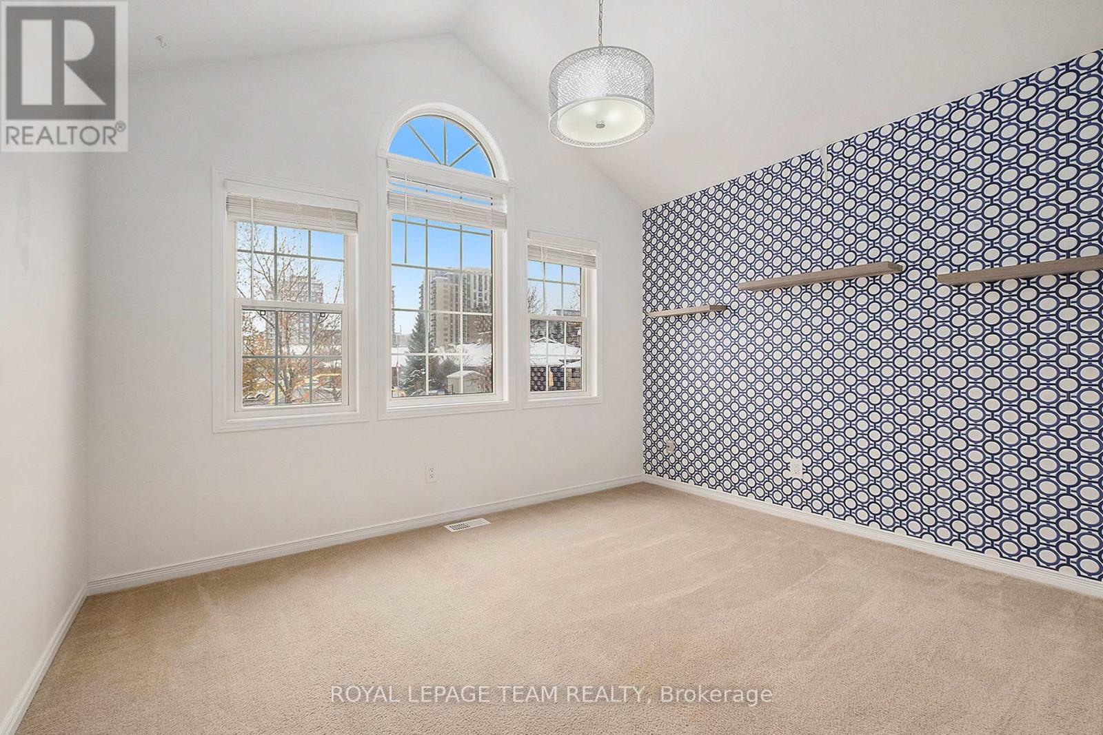 218 Deercroft Avenue, Ottawa, Ontario  K2J 5K1 - Photo 22 - X12541232