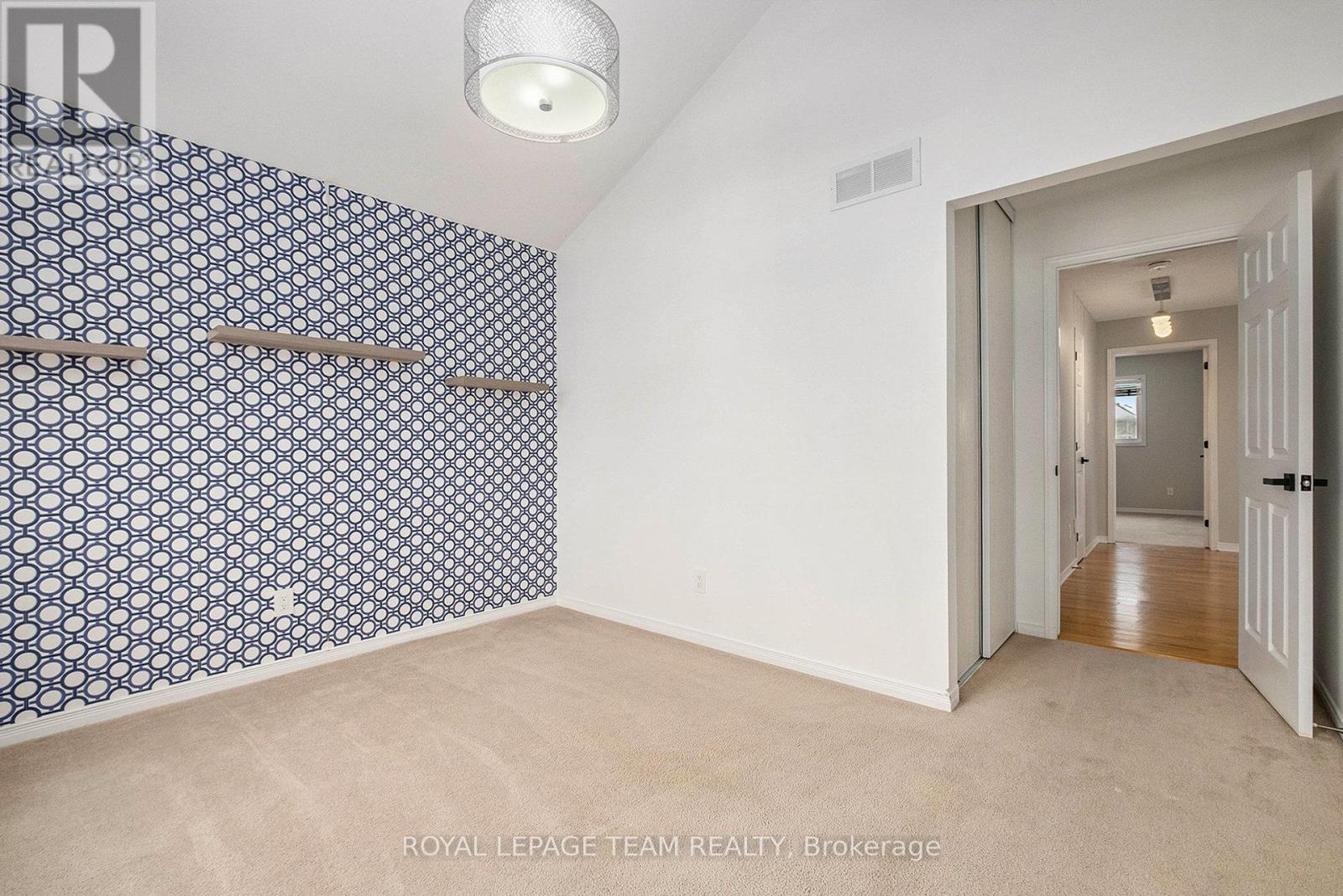 218 Deercroft Avenue, Ottawa, Ontario  K2J 5K1 - Photo 23 - X12541232