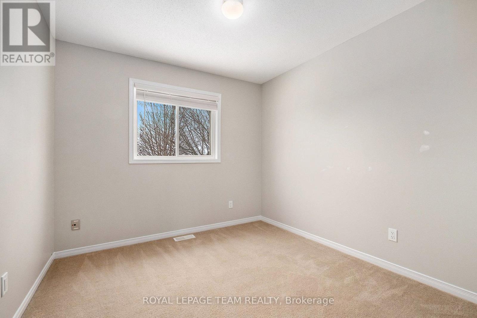 218 Deercroft Avenue, Ottawa, Ontario  K2J 5K1 - Photo 24 - X12541232