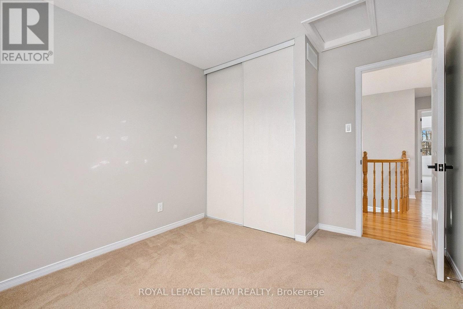 218 Deercroft Avenue, Ottawa, Ontario  K2J 5K1 - Photo 25 - X12541232