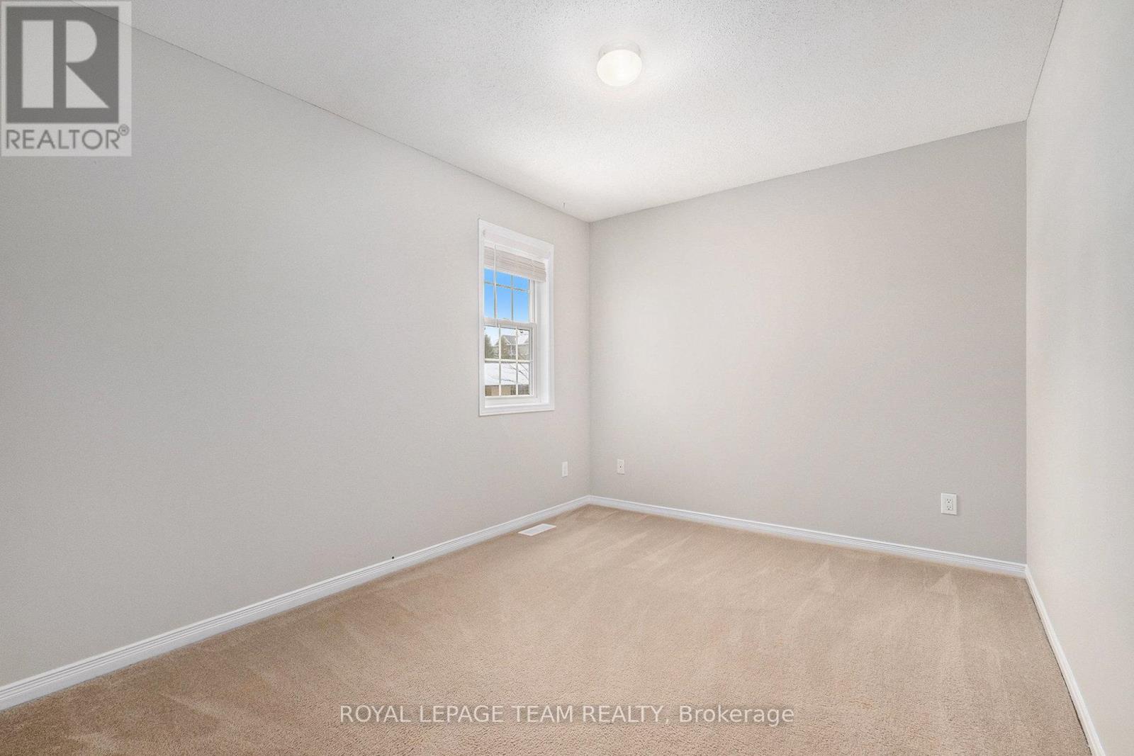 218 Deercroft Avenue, Ottawa, Ontario  K2J 5K1 - Photo 26 - X12541232