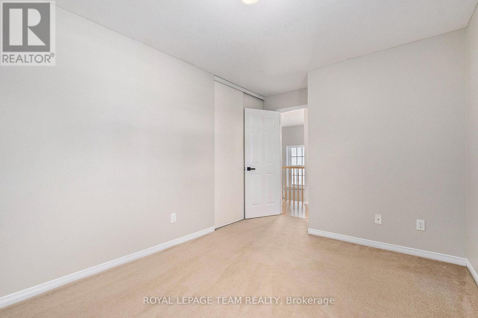 218 Deercroft Avenue, Ottawa, Ontario  K2J 5K1 - Photo 27 - X12541232