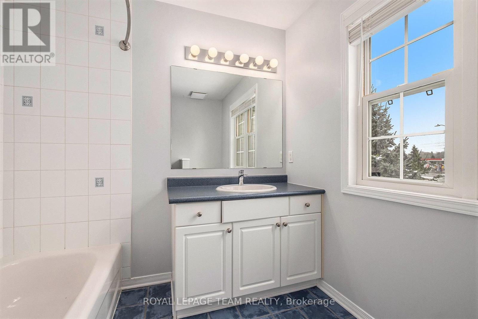 218 Deercroft Avenue, Ottawa, Ontario  K2J 5K1 - Photo 28 - X12541232