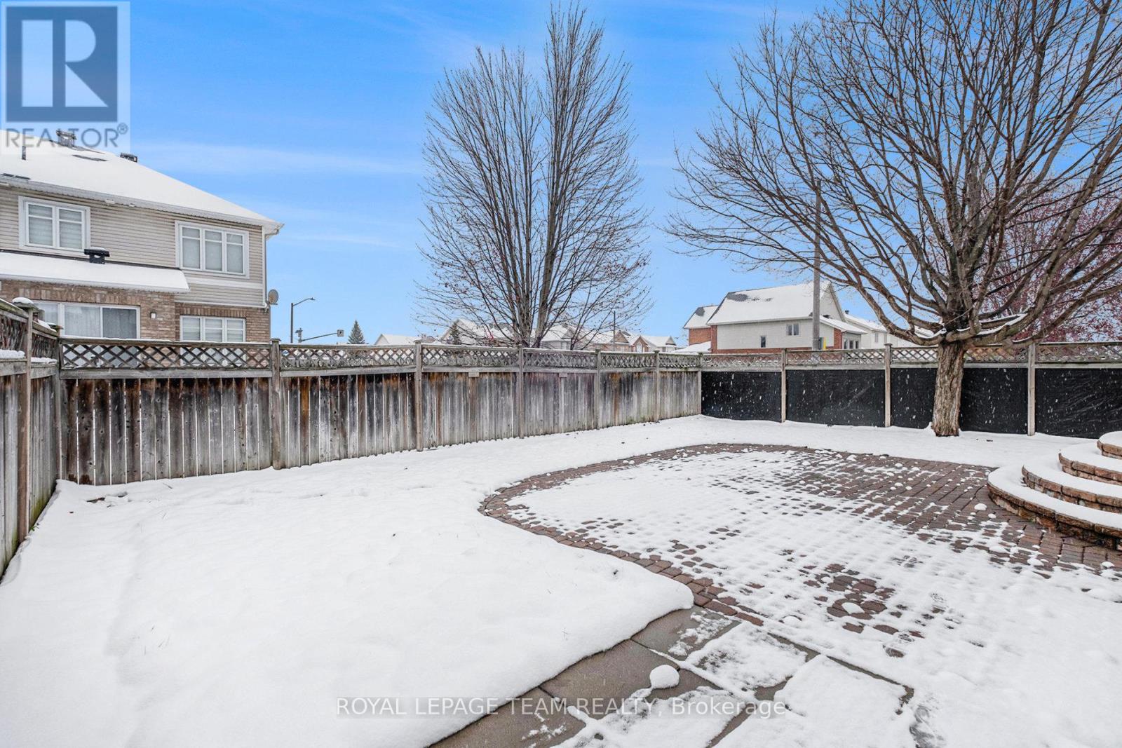 218 Deercroft Avenue, Ottawa, Ontario  K2J 5K1 - Photo 30 - X12541232