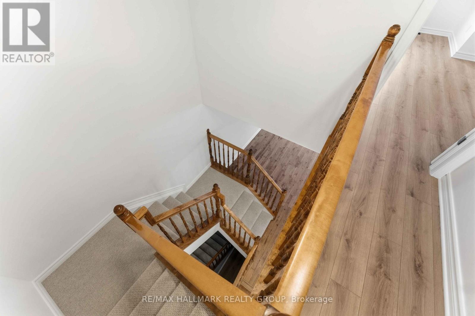 123 Silvermoon Crescent, Ottawa, Ontario  K4A 0P5 - Photo 24 - X12541332