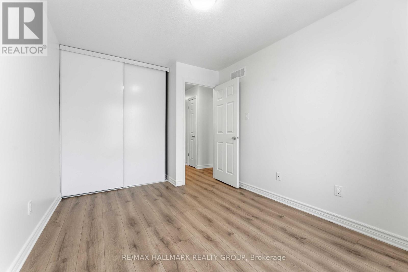 123 Silvermoon Crescent, Ottawa, Ontario  K4A 0P5 - Photo 26 - X12541332