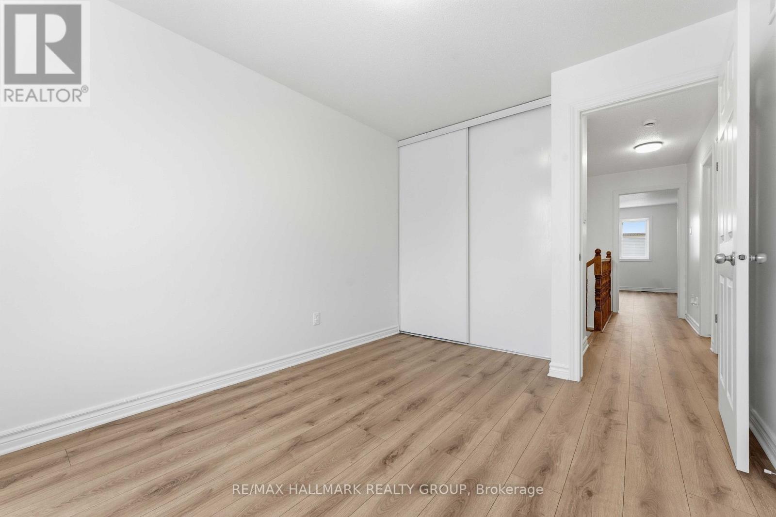 123 Silvermoon Crescent, Ottawa, Ontario  K4A 0P5 - Photo 27 - X12541332