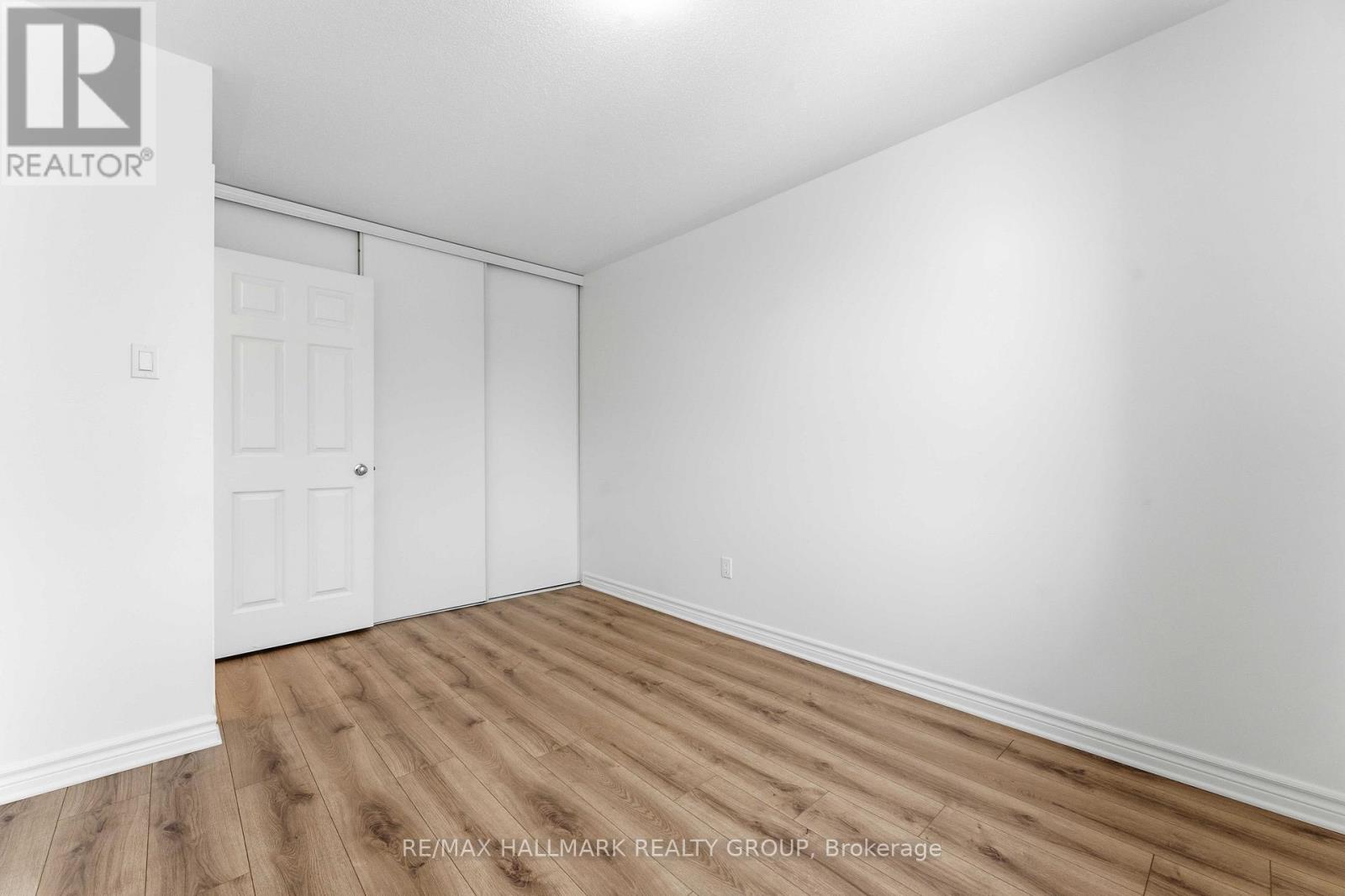 123 Silvermoon Crescent, Ottawa, Ontario  K4A 0P5 - Photo 31 - X12541332