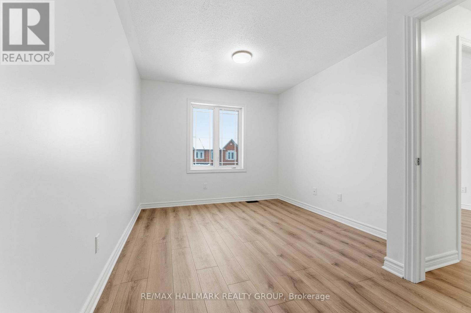 123 Silvermoon Crescent, Ottawa, Ontario  K4A 0P5 - Photo 33 - X12541332