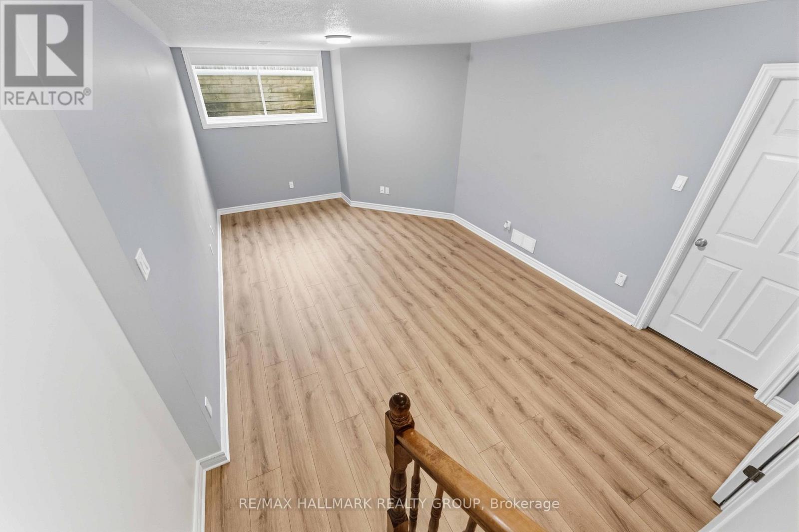 123 Silvermoon Crescent, Ottawa, Ontario  K4A 0P5 - Photo 41 - X12541332