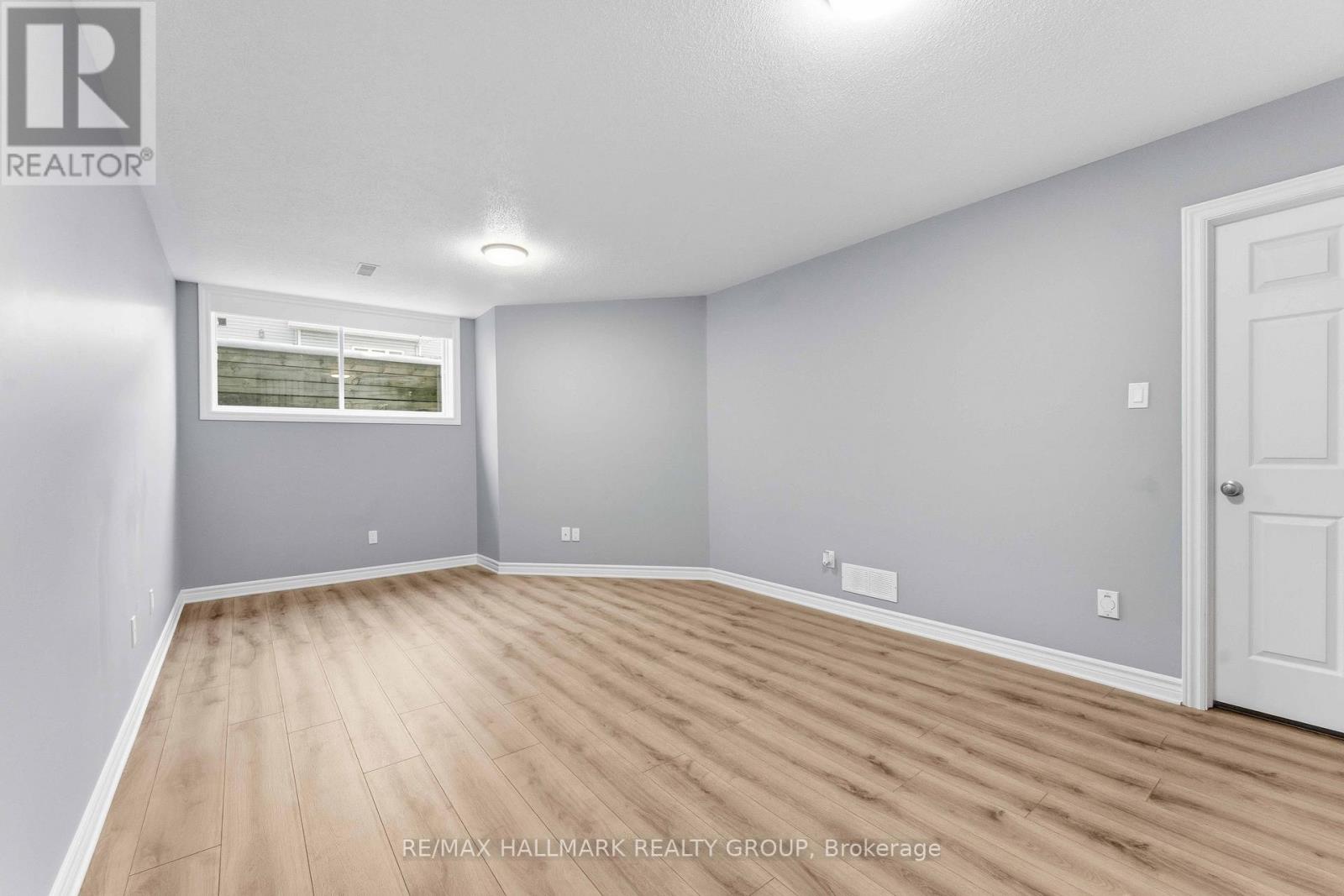 123 Silvermoon Crescent, Ottawa, Ontario  K4A 0P5 - Photo 43 - X12541332