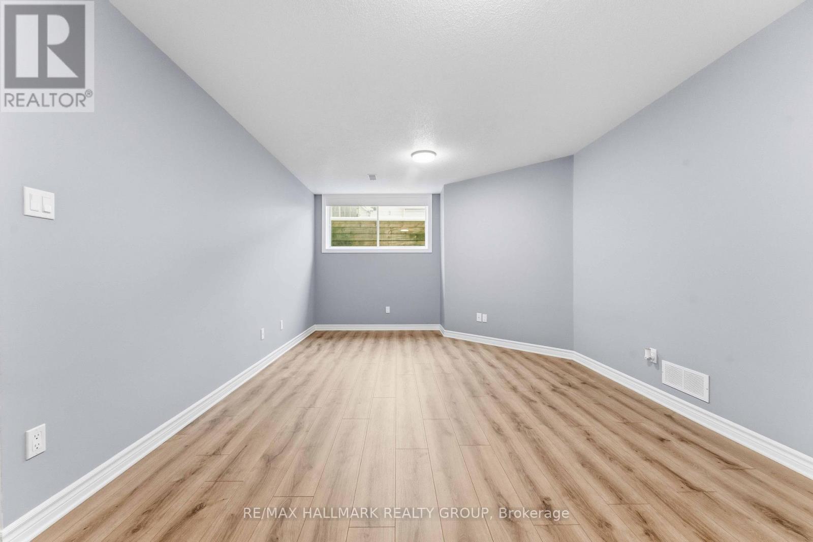 123 Silvermoon Crescent, Ottawa, Ontario  K4A 0P5 - Photo 44 - X12541332