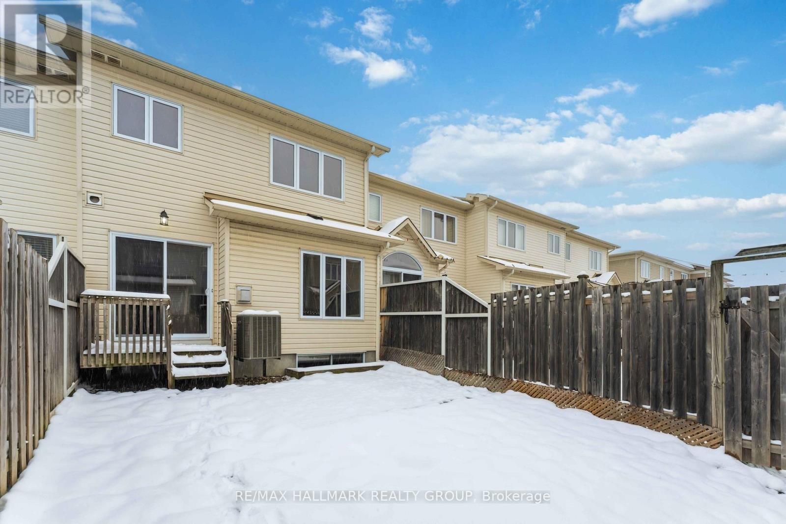 123 Silvermoon Crescent, Ottawa, Ontario  K4A 0P5 - Photo 47 - X12541332