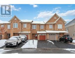 123 SILVERMOON CRESCENT