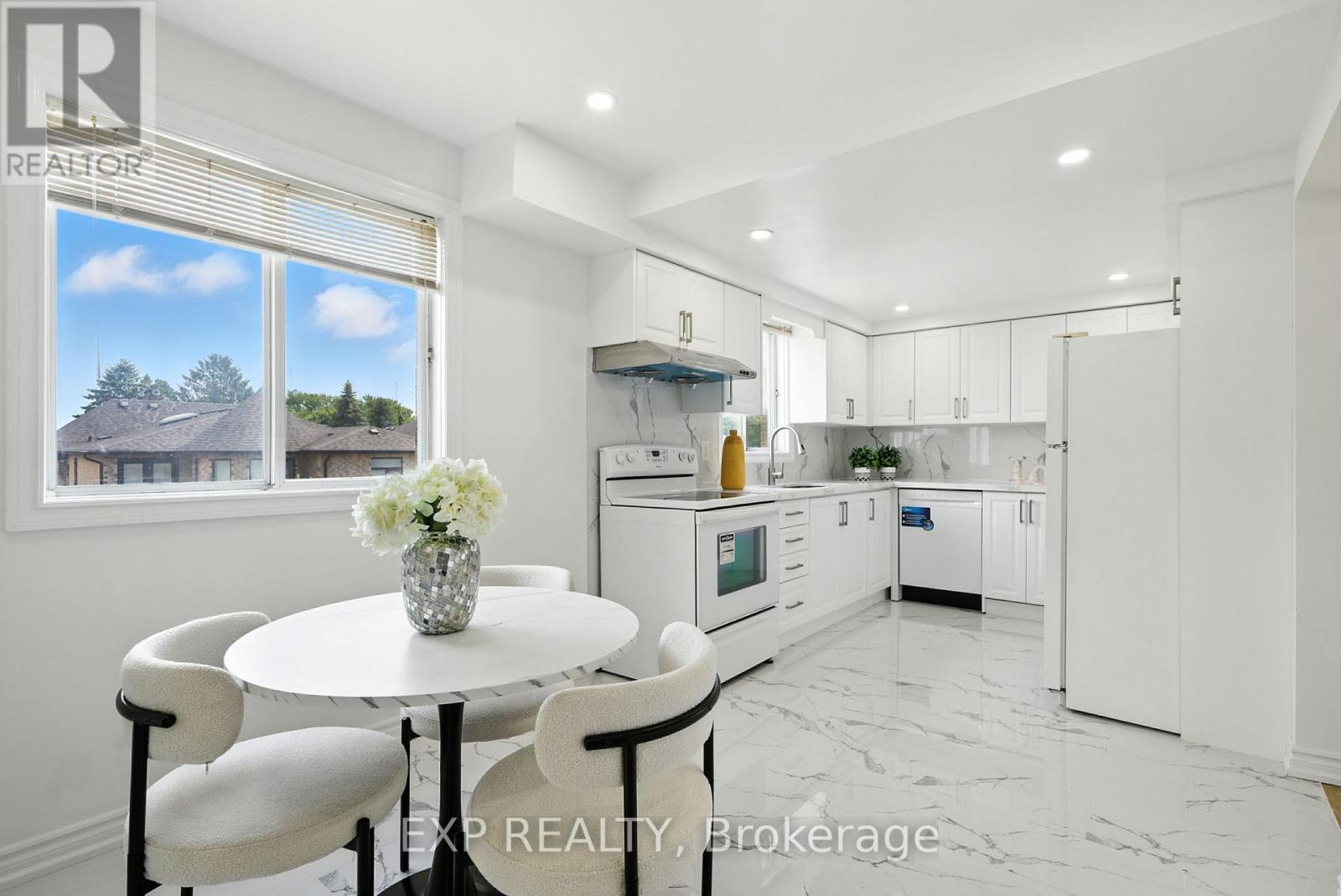 503 Broadgreen Street, Pickering, Ontario  L1W 3H6 - Photo 9 - E12420553