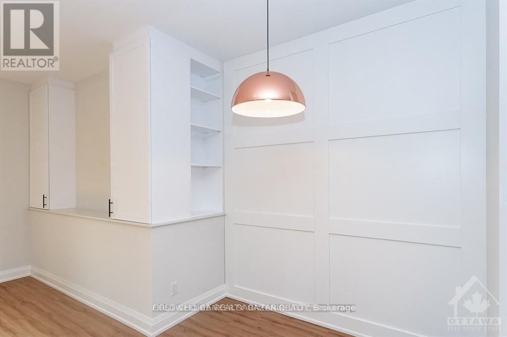 3 - 15 Monk Street, Ottawa, Ontario  K1S 3Y5 - Photo 11 - X12541398