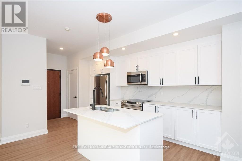 3 - 15 Monk Street, Ottawa, Ontario  K1S 3Y5 - Photo 12 - X12541398