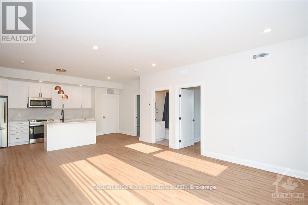 3 - 15 Monk Street, Ottawa, Ontario  K1S 3Y5 - Photo 13 - X12541398