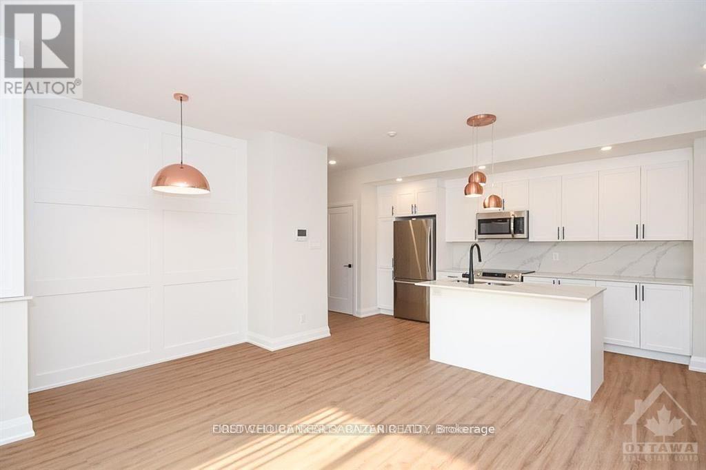 3 - 15 Monk Street, Ottawa, Ontario  K1S 3Y5 - Photo 14 - X12541398