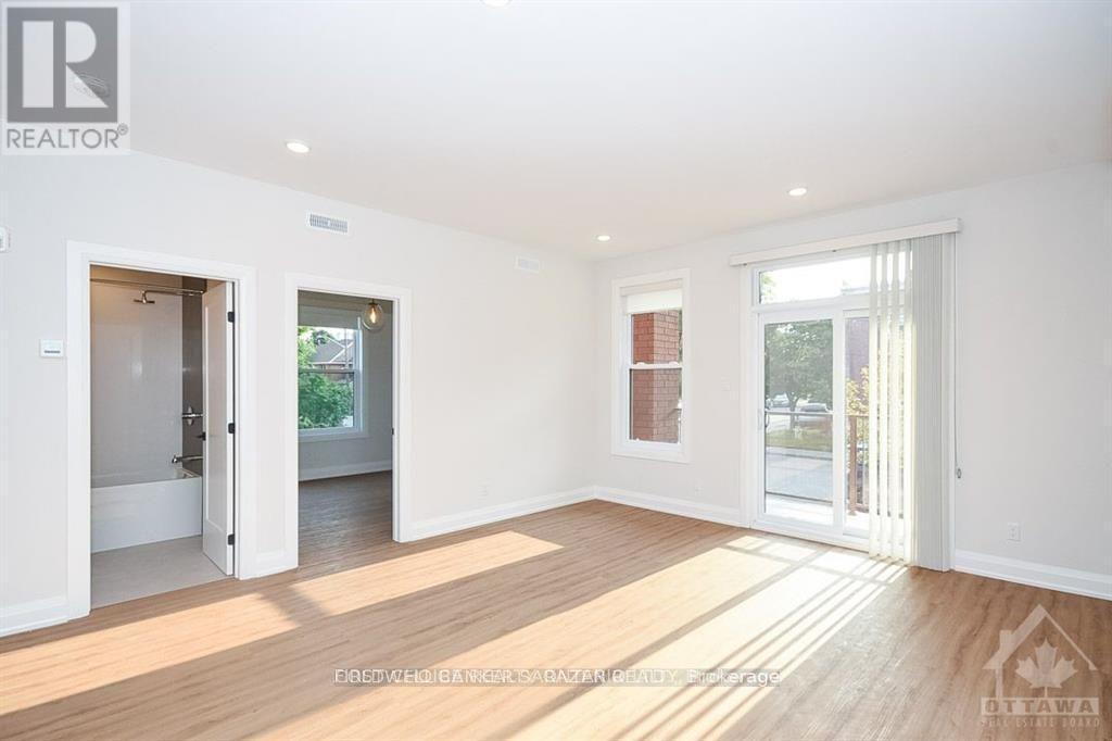 3 - 15 Monk Street, Ottawa, Ontario  K1S 3Y5 - Photo 15 - X12541398