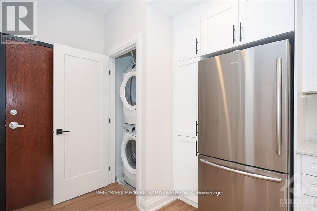3 - 15 Monk Street, Ottawa, Ontario  K1S 3Y5 - Photo 16 - X12541398