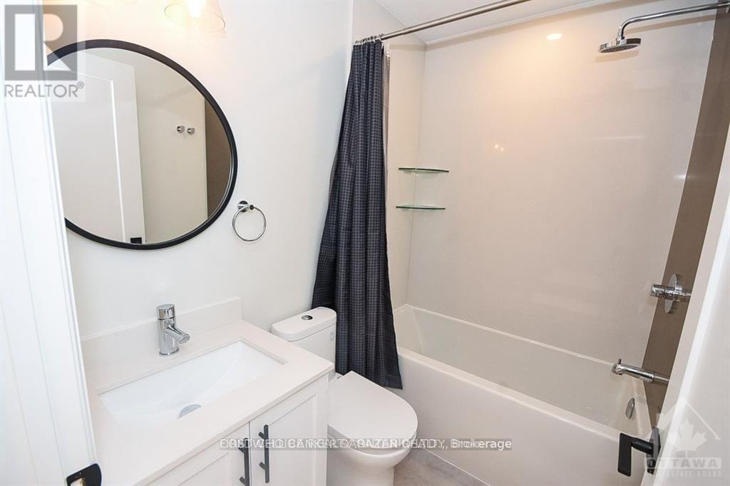 3 - 15 Monk Street, Ottawa, Ontario  K1S 3Y5 - Photo 18 - X12541398