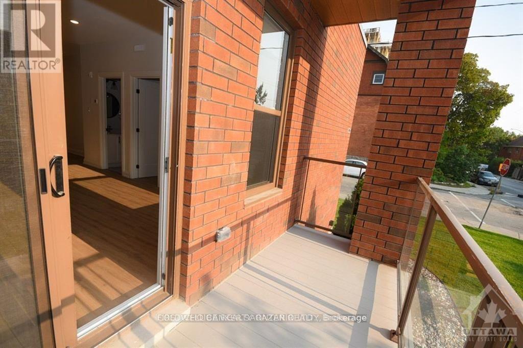 3 - 15 Monk Street, Ottawa, Ontario  K1S 3Y5 - Photo 19 - X12541398