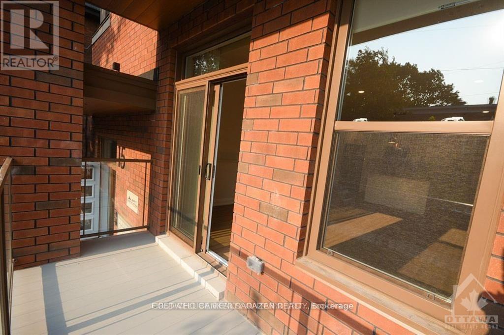 3 - 15 Monk Street, Ottawa, Ontario  K1S 3Y5 - Photo 20 - X12541398