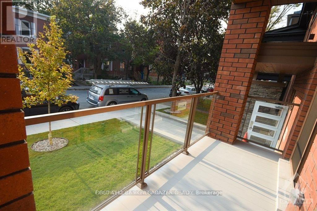 3 - 15 Monk Street, Ottawa, Ontario  K1S 3Y5 - Photo 21 - X12541398