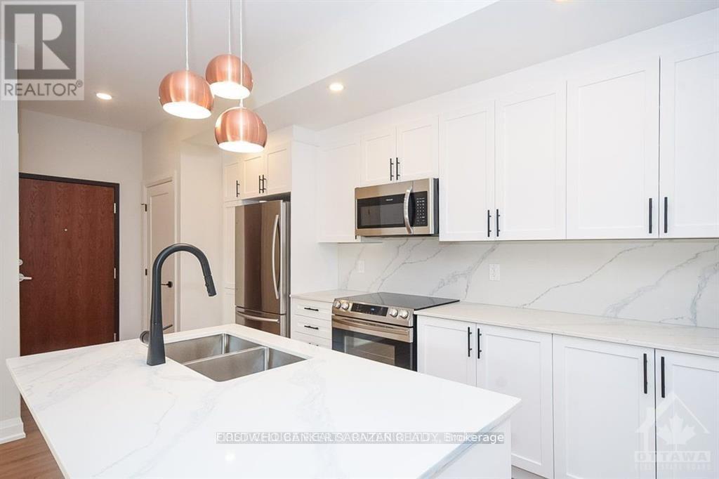 3 - 15 Monk Street, Ottawa, Ontario  K1S 3Y5 - Photo 3 - X12541398