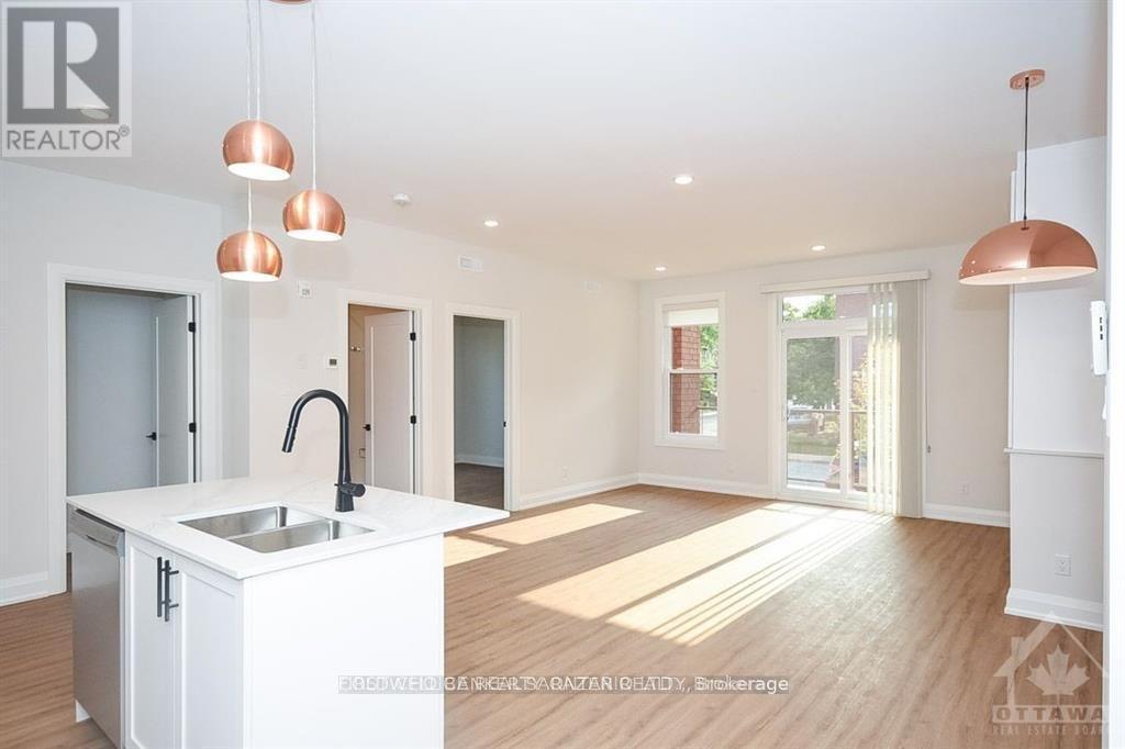 3 - 15 Monk Street, Ottawa, Ontario  K1S 3Y5 - Photo 7 - X12541398