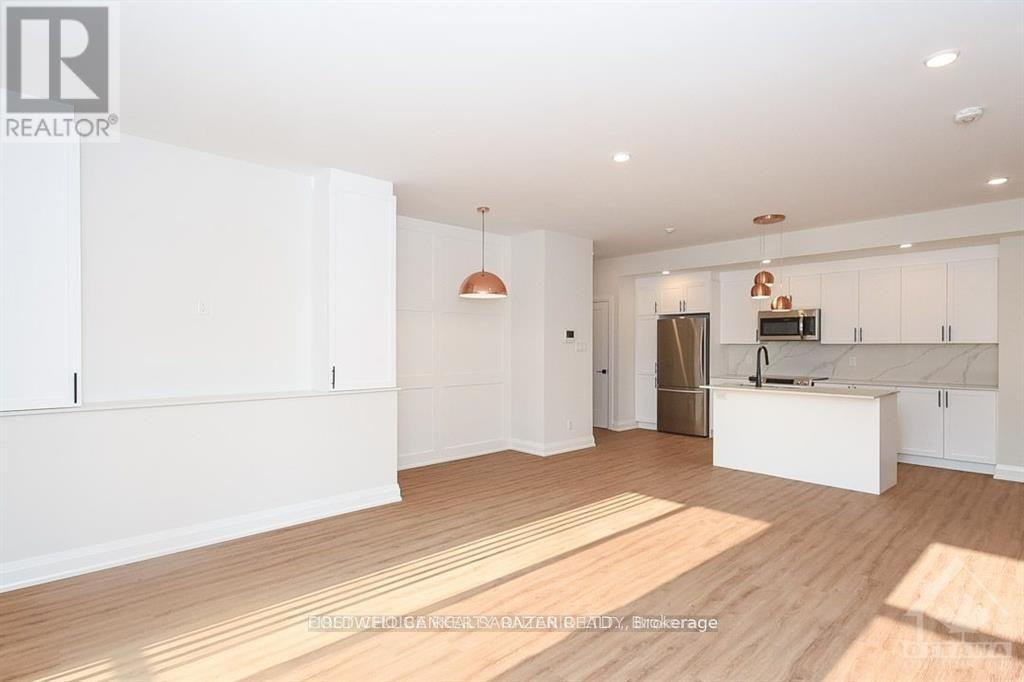 3 - 15 Monk Street, Ottawa, Ontario  K1S 3Y5 - Photo 8 - X12541398