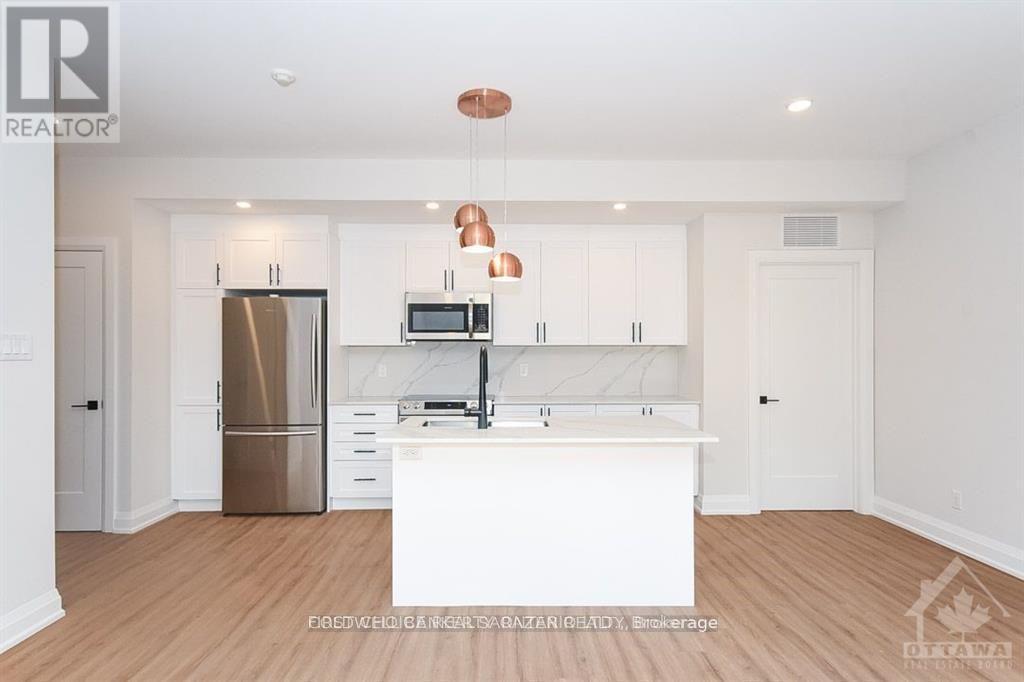 3 - 15 Monk Street, Ottawa, Ontario  K1S 3Y5 - Photo 9 - X12541398