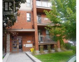 3 - 15 MONK STREET, Ottawa, Ontario