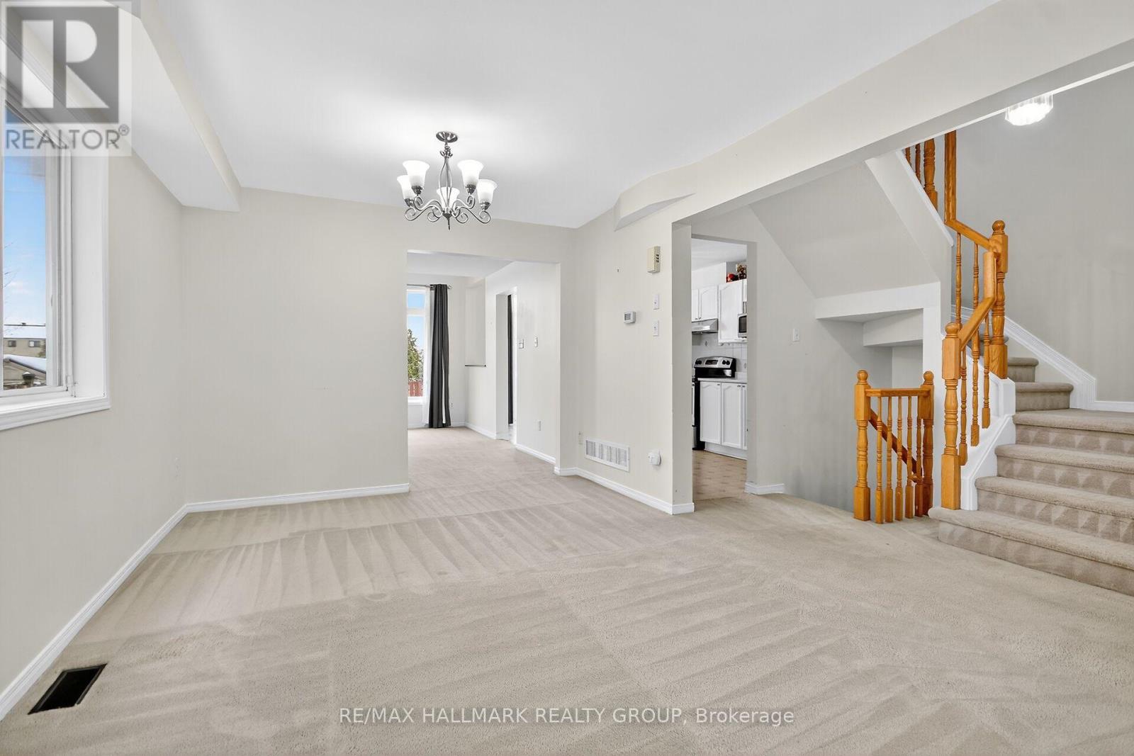 1505 Demeter Street, Ottawa, Ontario  K4A 5C6 - Photo 10 - X12541424