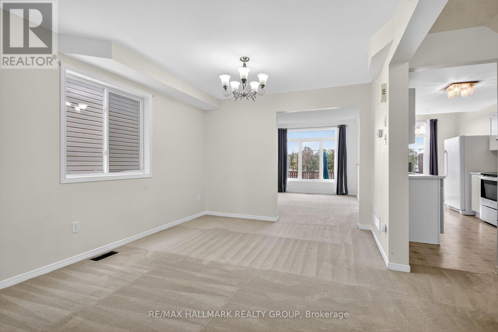 1505 Demeter Street, Ottawa, Ontario  K4A 5C6 - Photo 11 - X12541424