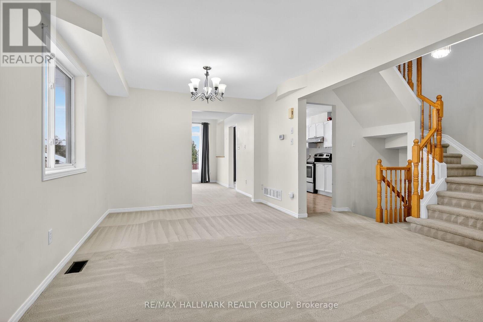 1505 Demeter Street, Ottawa, Ontario  K4A 5C6 - Photo 13 - X12541424