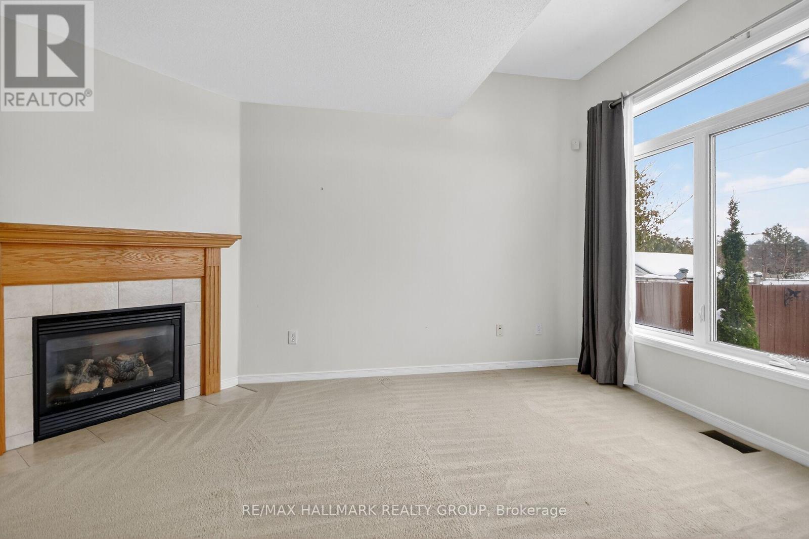 1505 Demeter Street, Ottawa, Ontario  K4A 5C6 - Photo 21 - X12541424