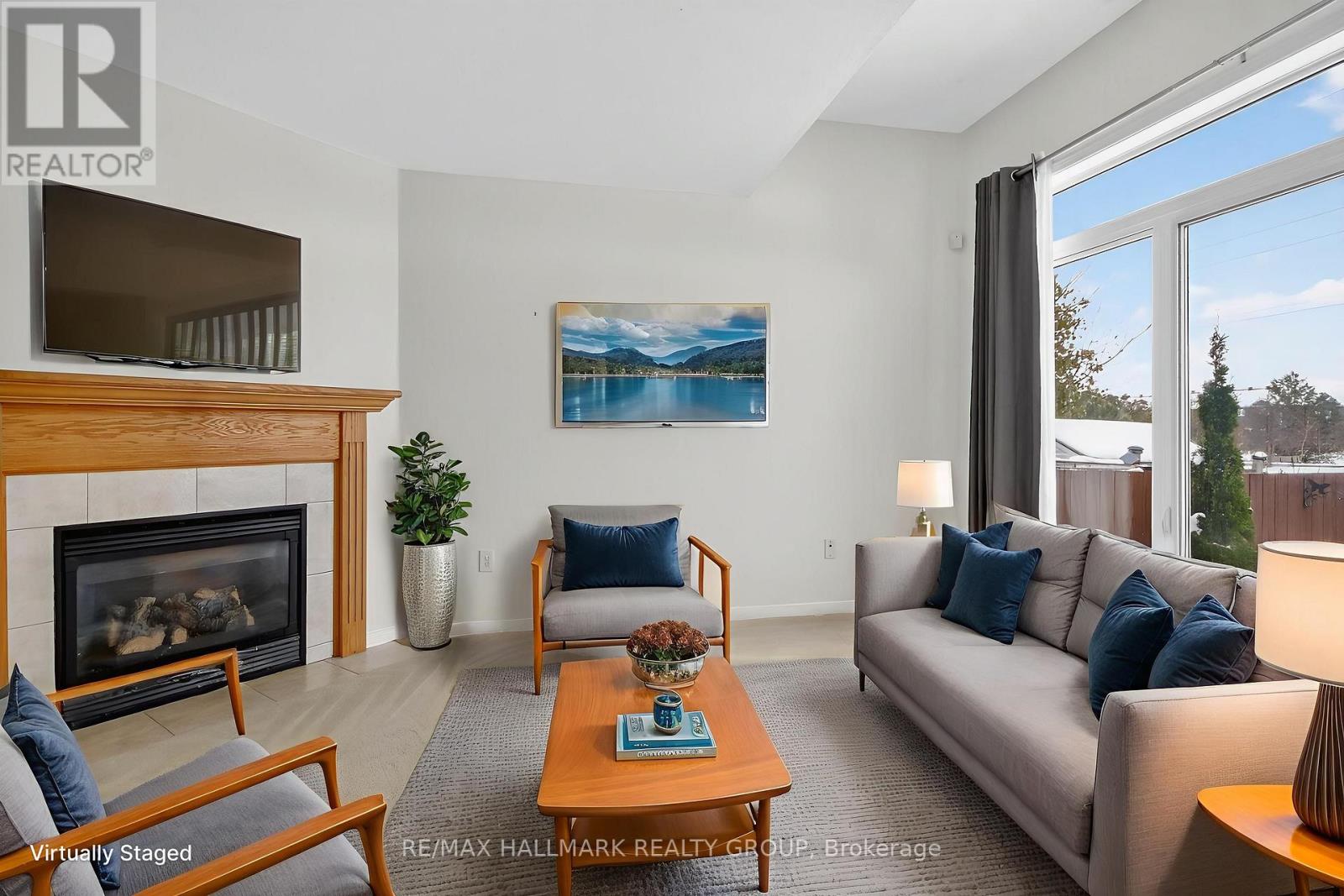 1505 Demeter Street, Ottawa, Ontario  K4A 5C6 - Photo 22 - X12541424