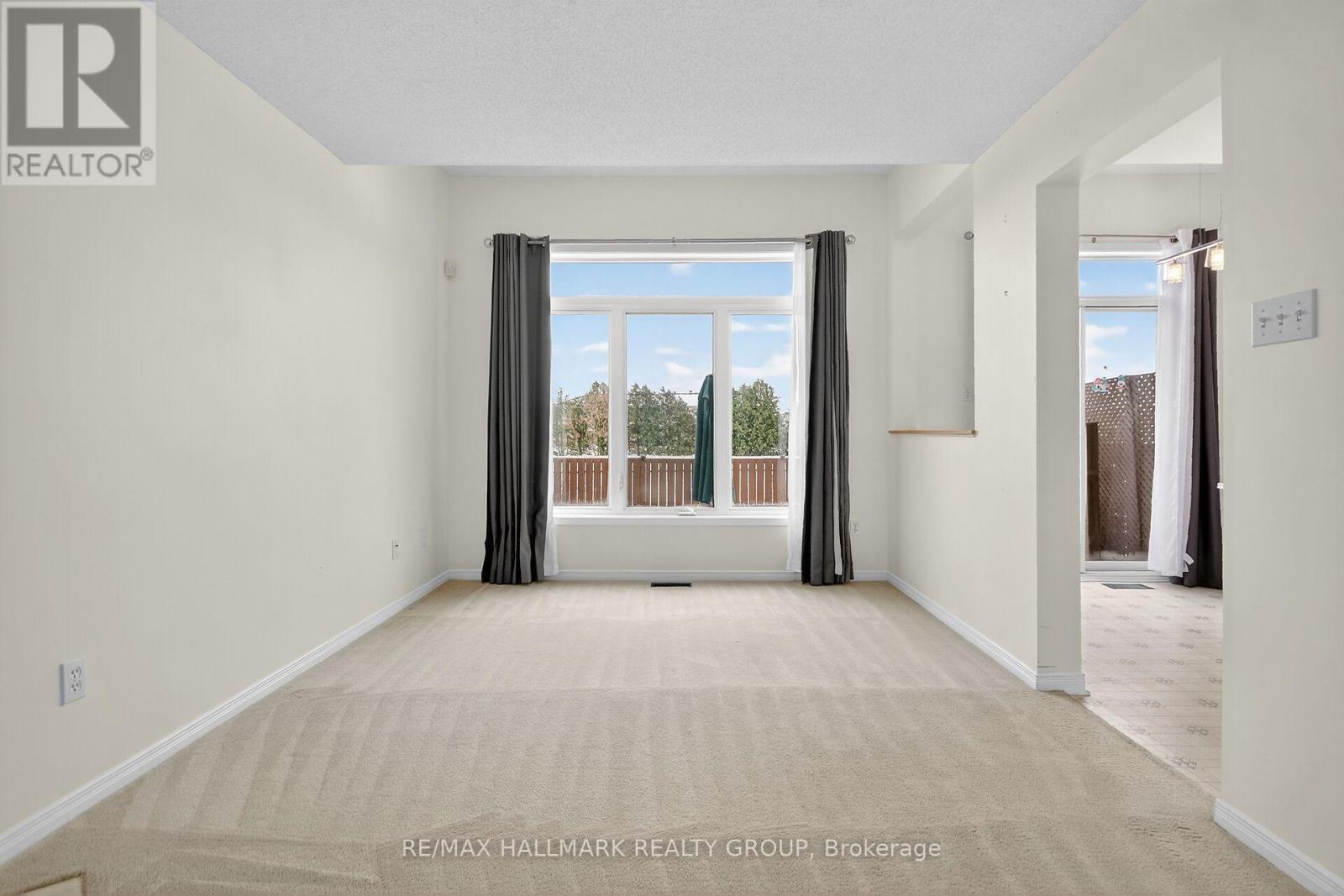 1505 Demeter Street, Ottawa, Ontario  K4A 5C6 - Photo 23 - X12541424