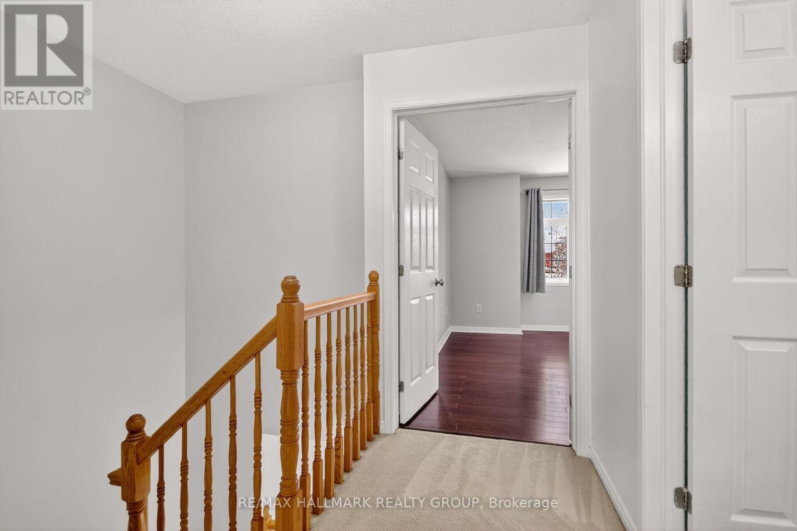 1505 Demeter Street, Ottawa, Ontario  K4A 5C6 - Photo 25 - X12541424